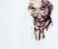 salvatore_difranco